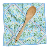 Mighty Mini Towel (Set of 3) Reversible - RJW Upward - Once Again Home Co.