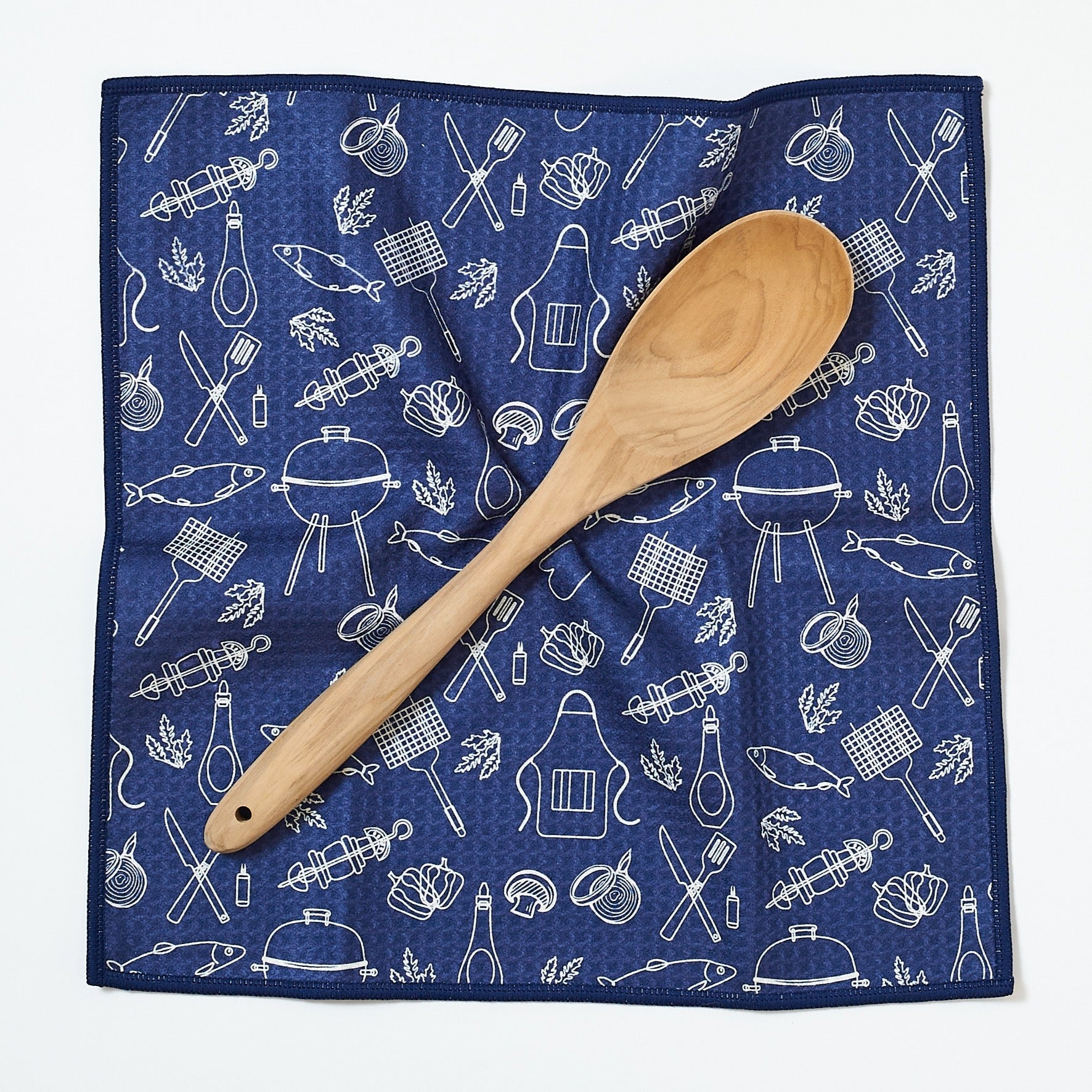 files/mighty-mini-towel-set-of-3-reversible-signature-collection-dads-grill-5575664.jpg
