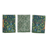 Mighty Mini Towel (Set of 3) Reversible - Signature Collection Elderwood - Once Again Home Co.