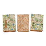 Mighty Mini Towel (Set of 3) Reversible - Signature Collection Elderwood - Once Again Home Co.
