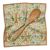 Mighty Mini Towel (Set of 3) Reversible - Signature Collection Elderwood - Once Again Home Co.