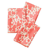 Mighty Mini Towel (Set of 3) Reversible - Signature Collection Rodeo - Once Again Home Co.