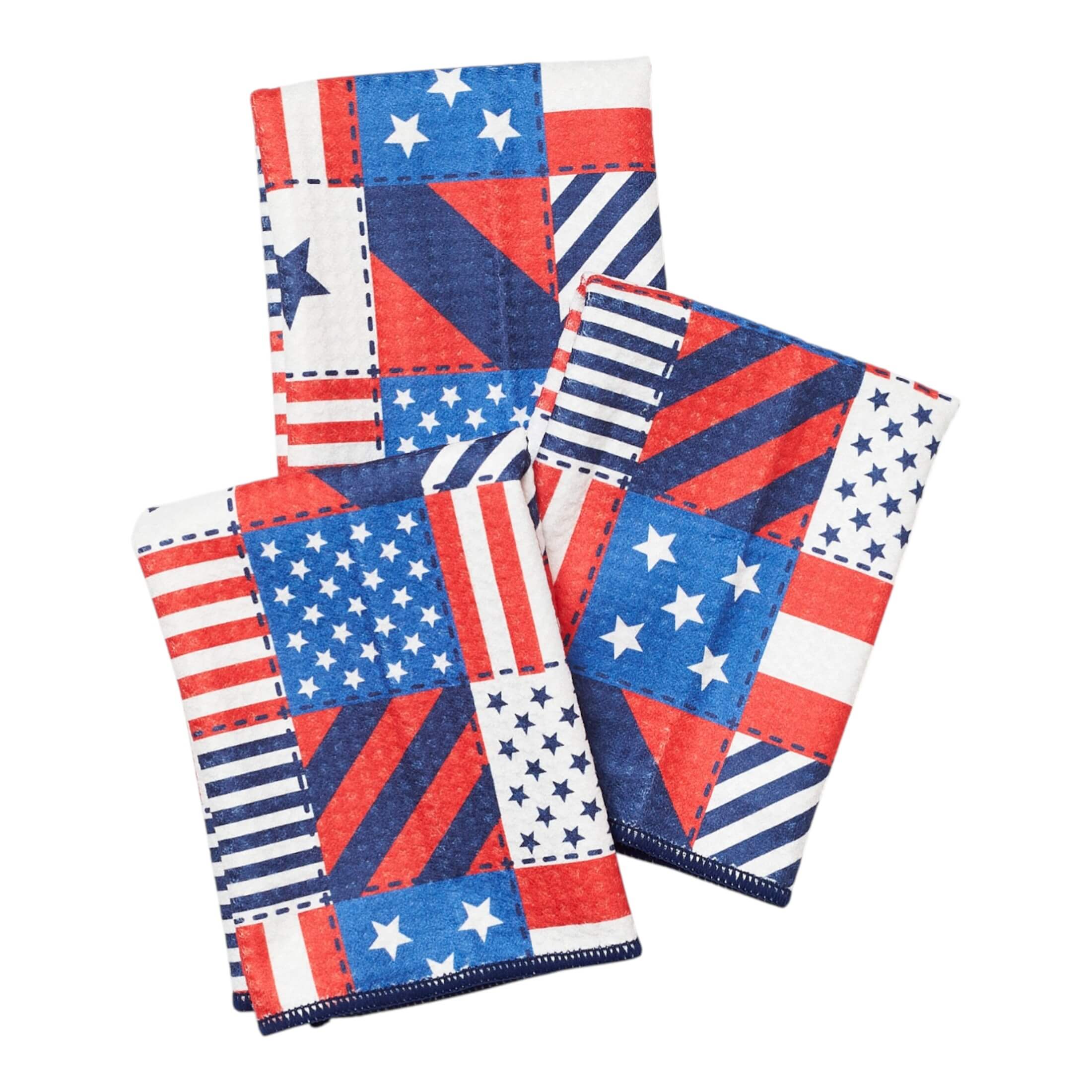 files/mighty-mini-towel-set-of-3-signature-collection-flag-quilt-7921975.jpg