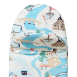 Minnesota re:heat Oven Mitt - Set of 2 - Once Again Home Co.