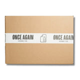 Mystery Box - Final Sale - Once Again Home Co.