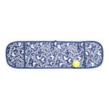 Pocket Paw Towel - Signature - Doggy Love - Once Again Home Co.