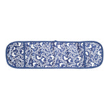 Pocket Paw Towel - Signature - Doggy Love - Once Again Home Co.