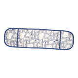 Pocket Paw Towel - Signature - Pet Parade - Once Again Home Co.