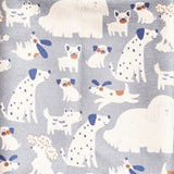 Pocket Paw Towel - Signature - Pet Parade - Once Again Home Co.
