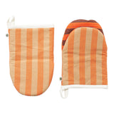 re:heat Oven Mitt - Set of 2 - Once Again Home Co.