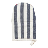 re:heat Oven Mitt - Set of 2 - Once Again Home Co.