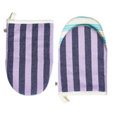 re:heat Oven Mitt - Set of 2 - Once Again Home Co.
