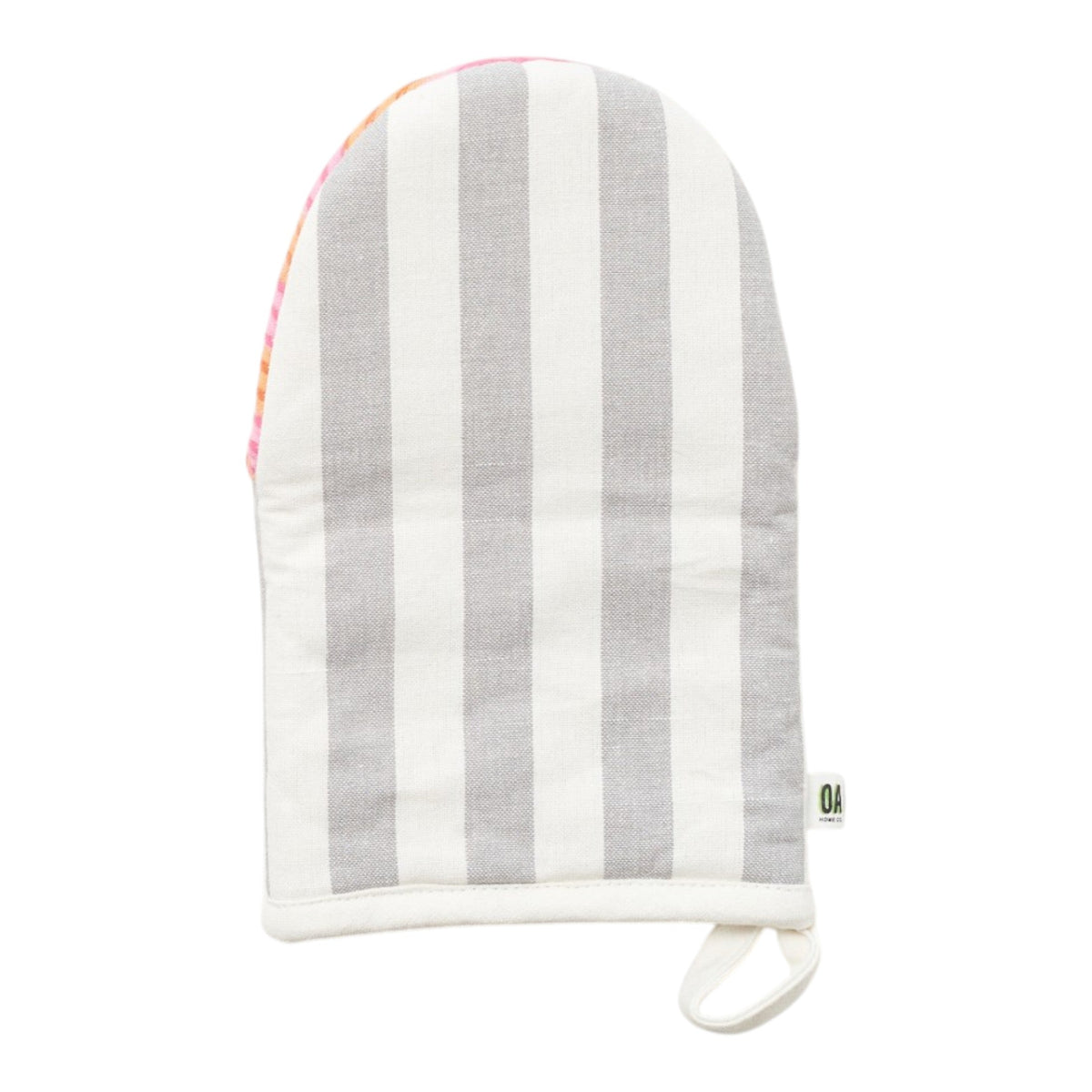 re:heat Oven Mitt - Set of 2 - Once Again Home Co.