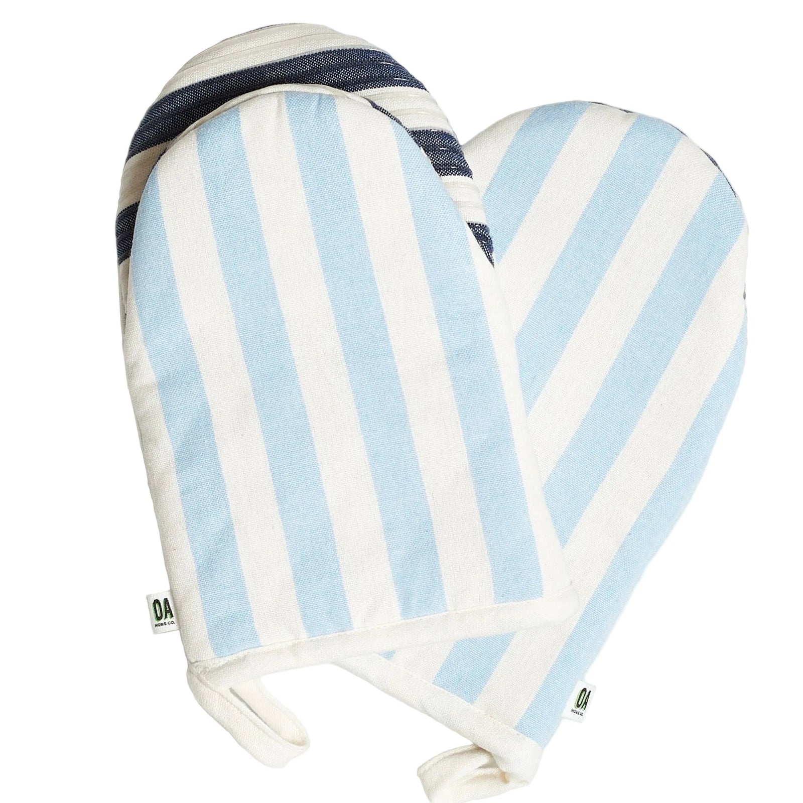 re:heat Oven Mitt - Set of 2 - Once Again Home Co.