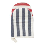 re:heat Oven Mitt - Set of 2 - Once Again Home Co.