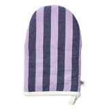 re:heat Oven Mitt - Set of 2 - Once Again Home Co.