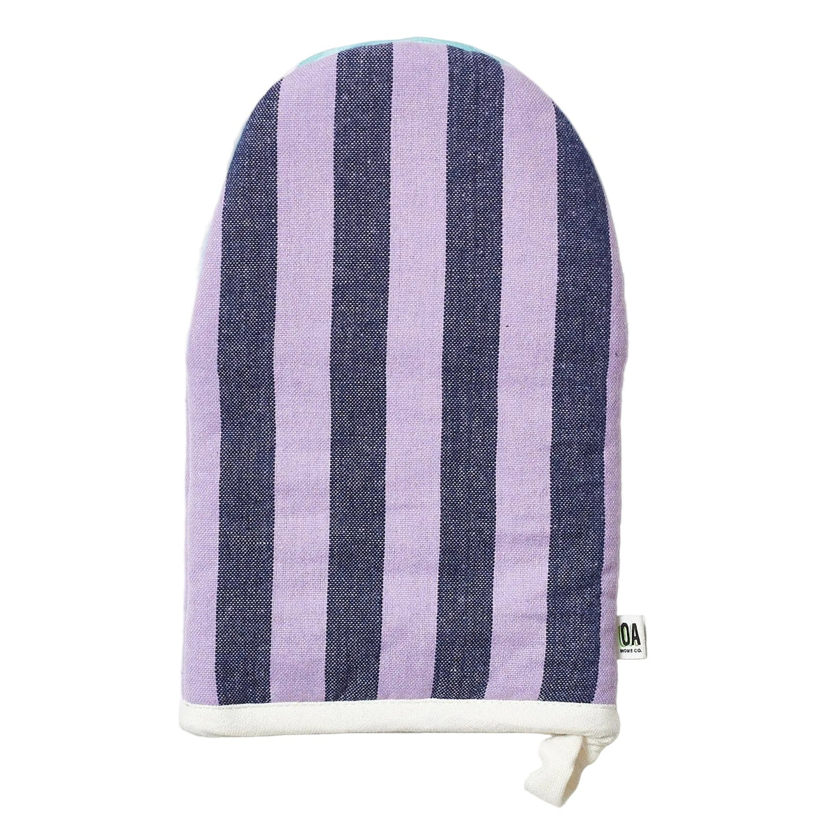 re:heat Oven Mitt - Set of 2 - Once Again Home Co.