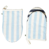 re:heat Oven Mitt - Set of 2 - Once Again Home Co.