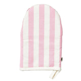 re:heat Oven Mitt - Set of 2 - Once Again Home Co.