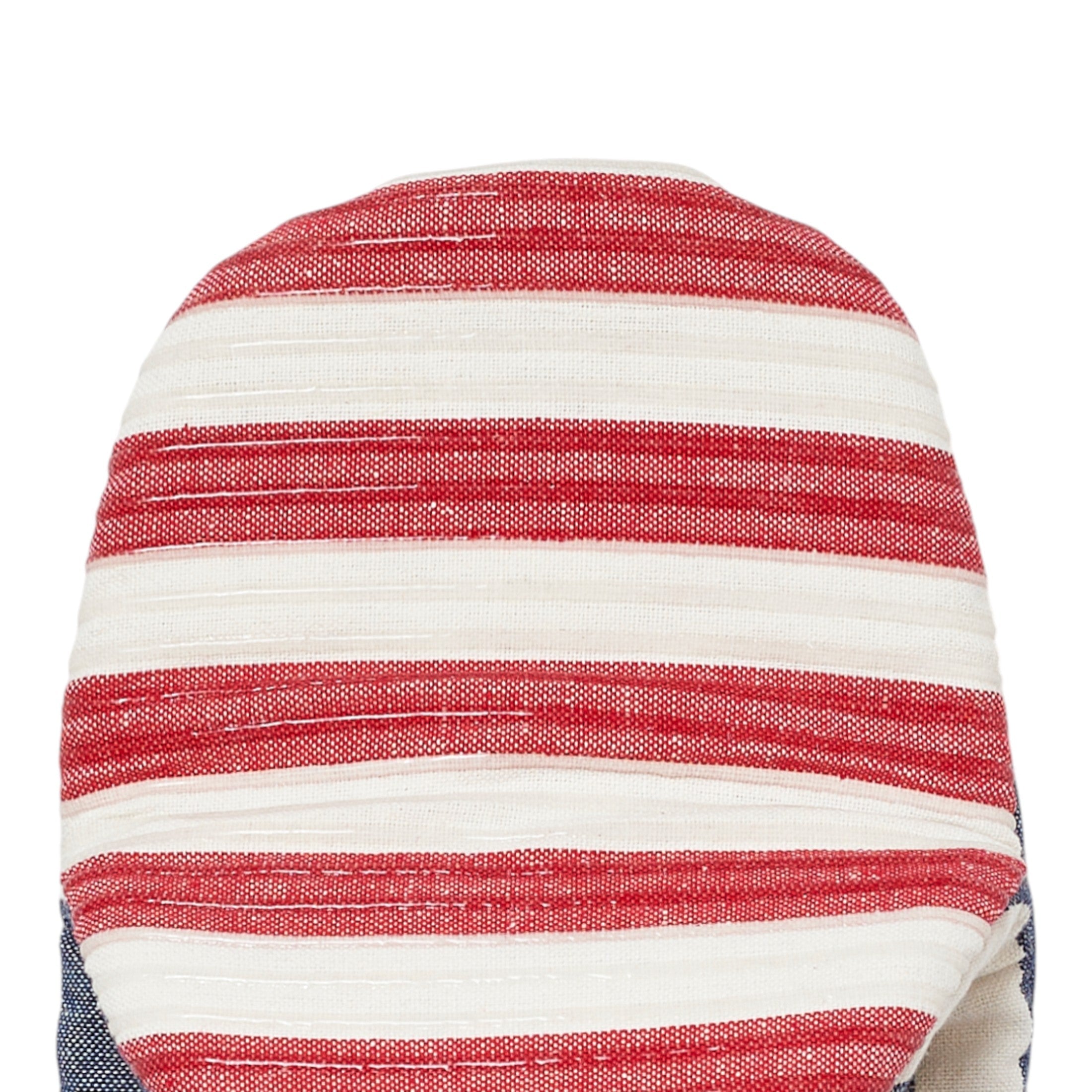 re:heat Oven Mitt - Set of 2 - Once Again Home Co.