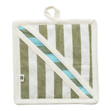 re:heat Potholder - Set of 2 - Once Again Home Co.
