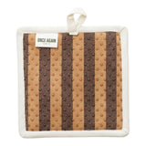 re:heat Potholder - Set of 2 - Once Again Home Co.