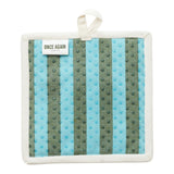 re:heat Potholder - Set of 2 - Once Again Home Co.