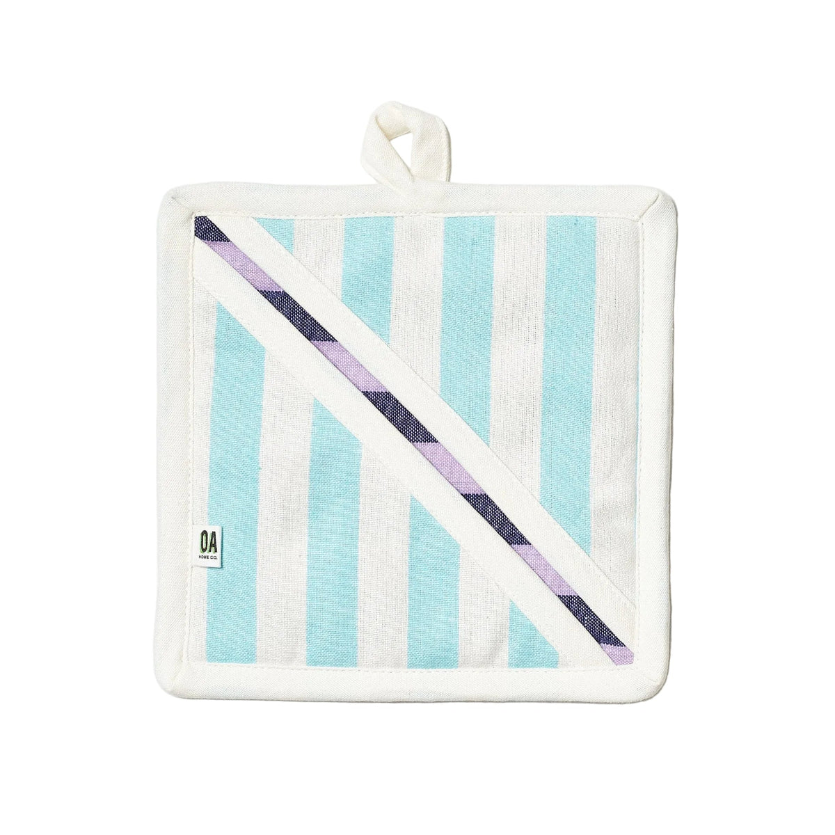 re:heat Potholder - Set of 2 - Once Again Home Co.