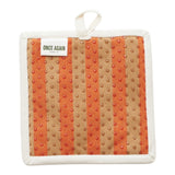 re:heat Potholder - Set of 2 - Once Again Home Co.