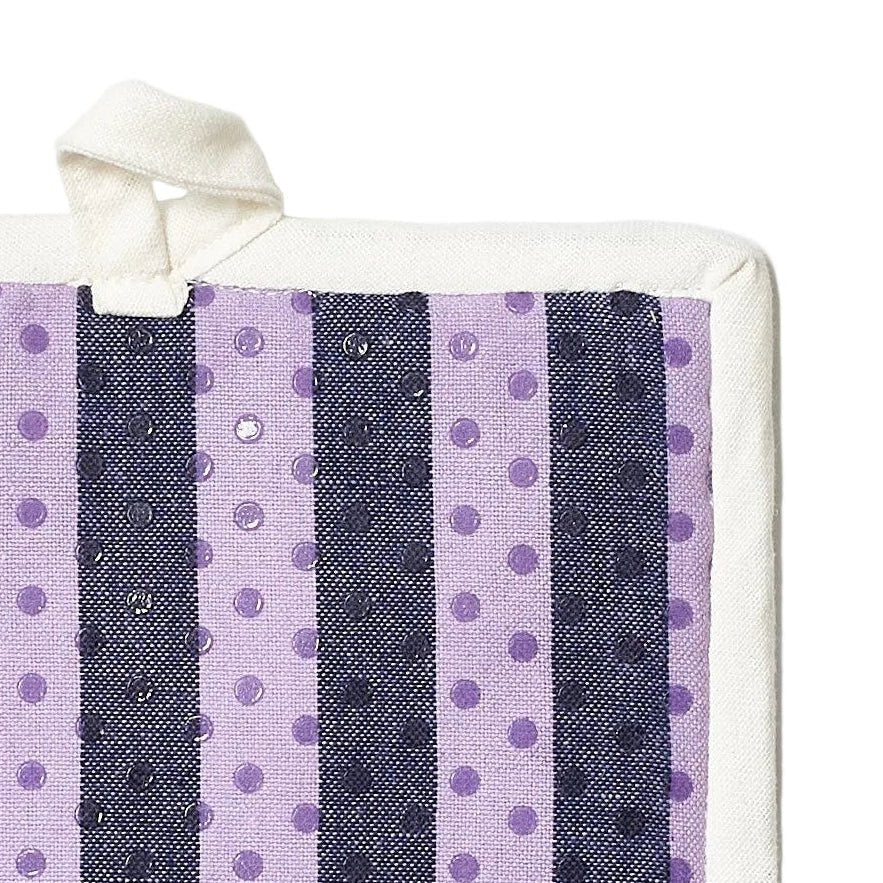 re:heat Potholder - Set of 2 - Once Again Home Co.