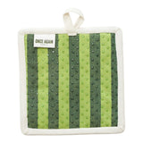 re:heat Potholder - Set of 2 - Once Again Home Co.