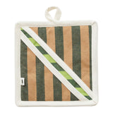 re:heat Potholder - Set of 2 - Once Again Home Co.