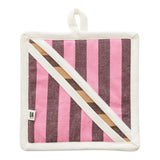 re:heat Potholder - Set of 2 - Once Again Home Co.