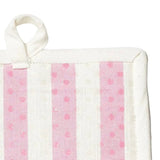 re:heat Potholder - Set of 2 - Once Again Home Co.