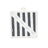 re:heat Potholder - Set of 2 - Once Again Home Co.