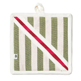 re:heat Potholder - Set of 2 - Once Again Home Co.