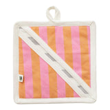 re:heat Potholder - Set of 2 - Once Again Home Co.