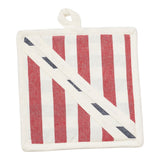 re:heat Potholder - Set of 2 - Once Again Home Co.