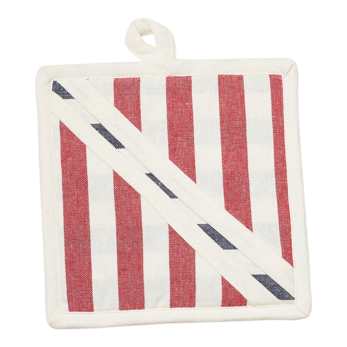 re:heat Potholder - Set of 2 - Once Again Home Co.