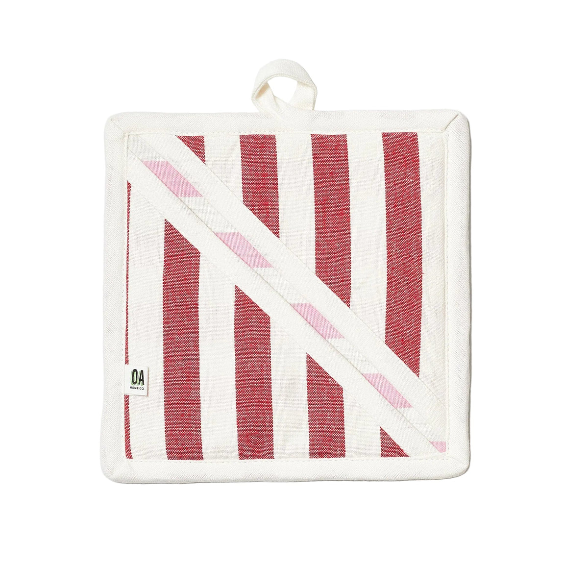 re:heat Potholder - Set of 2 - Once Again Home Co.