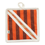 re:heat Potholder - Set of 2 - Once Again Home Co.