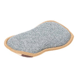 RE:usable Sponges (Set of 3) - Fall Portrait - Once Again Home Co.