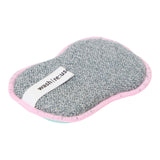 RE:usable Sponges (Set of 3) - Heather Collins Santa Baby - Once Again Home Co.