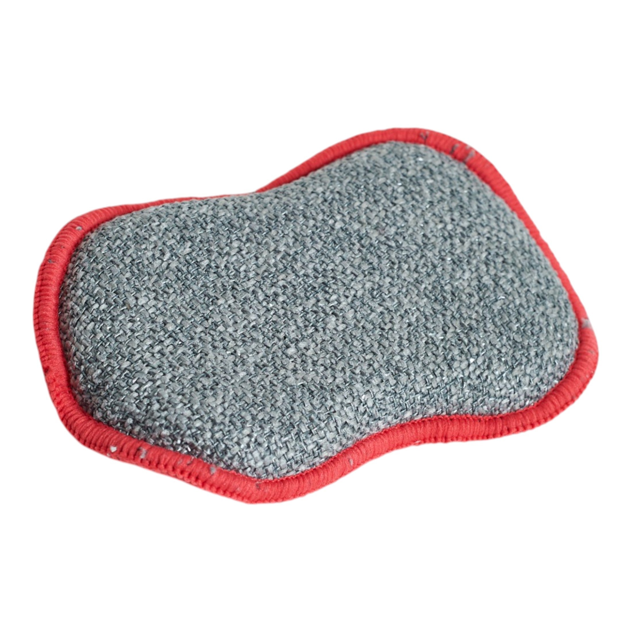 RE:usable Sponges (Set of 3) - Heather Jacobs Falala - Once Again Home Co.