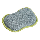 RE:usable Sponges (Set of 3) - Jen Danielson Dreamy Magnolia - Once Again Home Co.