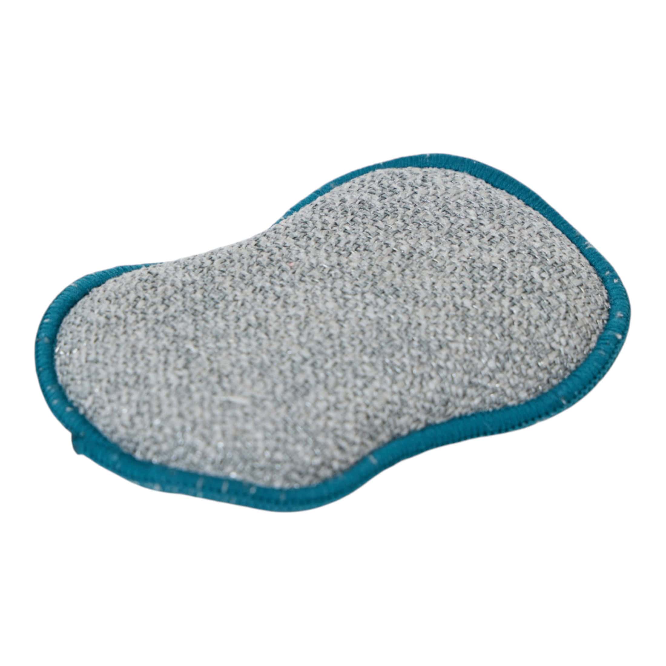 RE:usable Sponges (Set of 3) - Jen Owens Fiona - Once Again Home Co.
