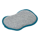 RE:usable Sponges (Set of 3) - Jen Owens Fiona - Once Again Home Co.