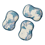 RE:usable Sponges (Set of 3) - Jen Owens Fiona - Once Again Home Co.