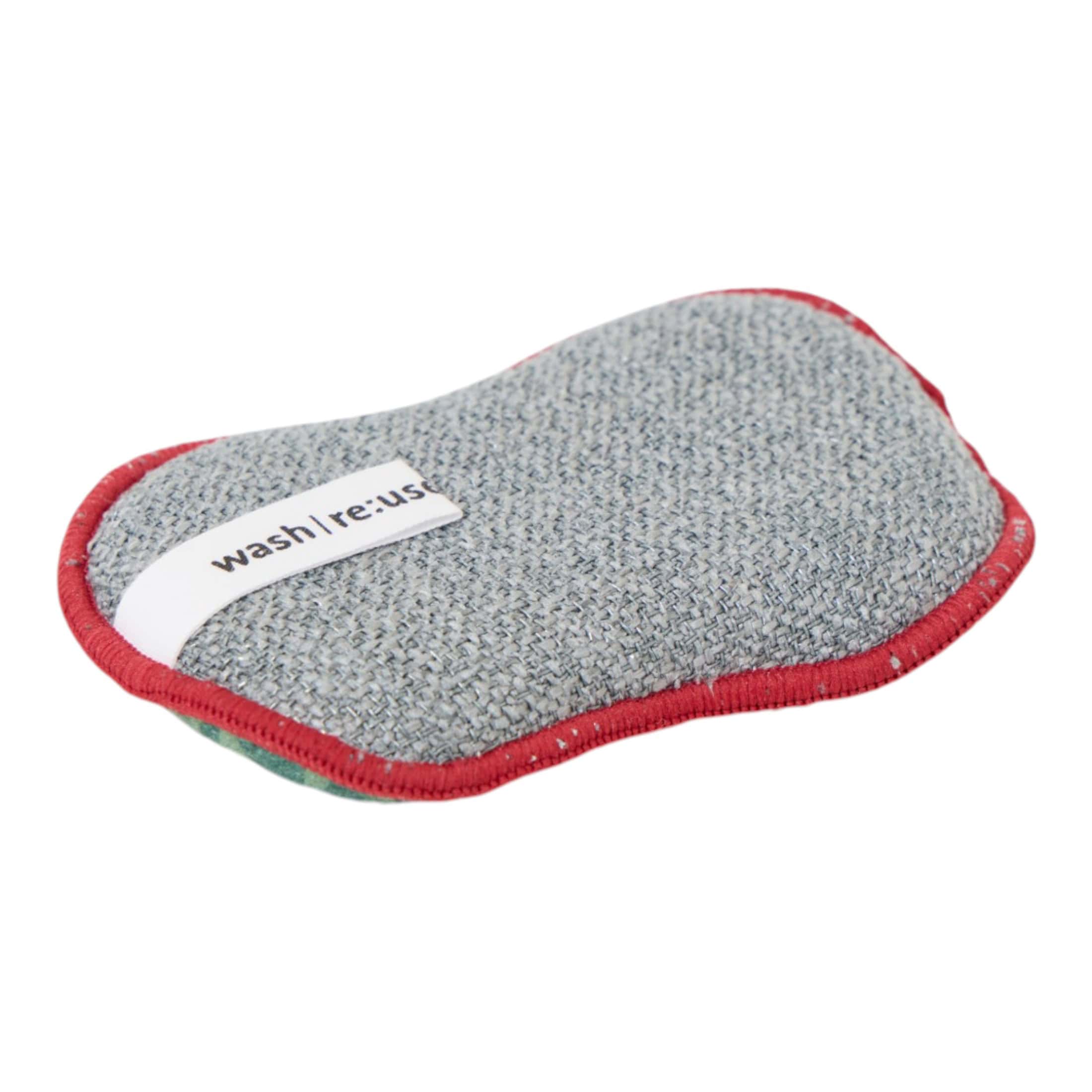 RE:usable Sponges (Set of 3) - Jen Owens Freya - Once Again Home Co.