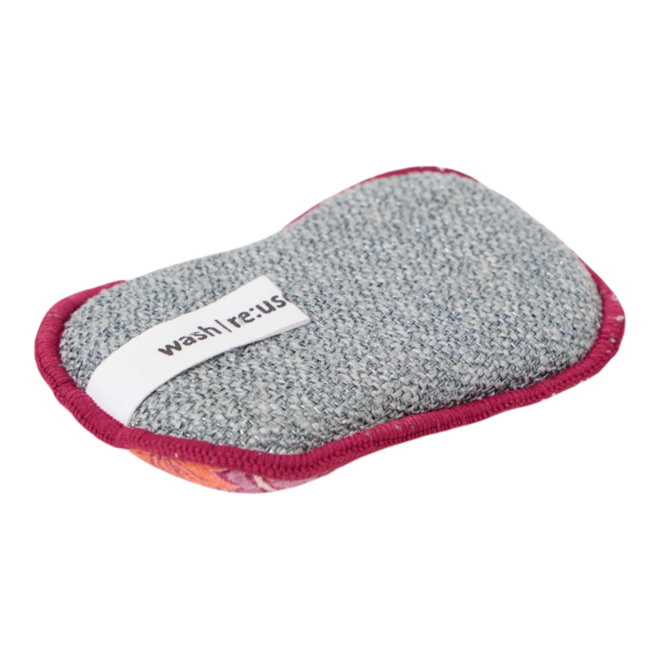 RE:usable Sponges (Set of 3) - Jen Owens Manuette - Once Again Home Co.